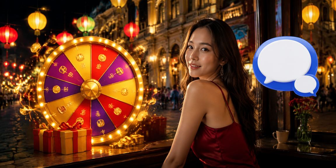 hubet1 com