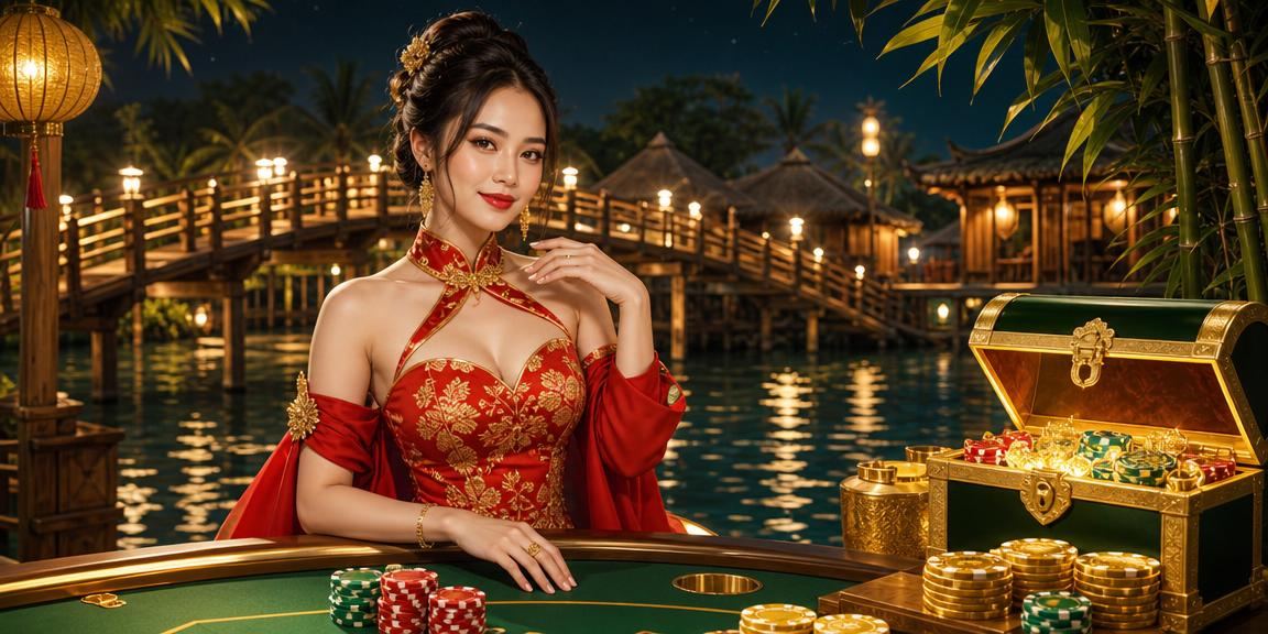 hubet1 com