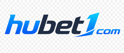 hubet1 com